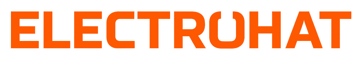 branding logo